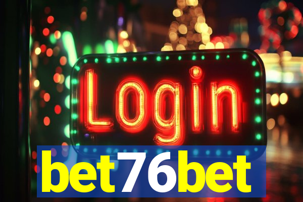 bet76bet