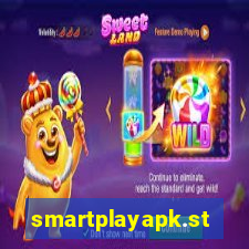 smartplayapk.store