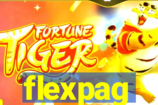 flexpag