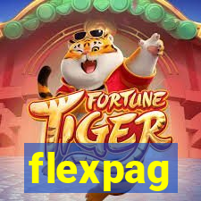 flexpag