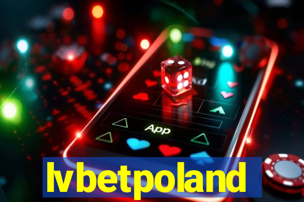 lvbetpoland