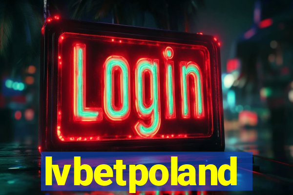 lvbetpoland