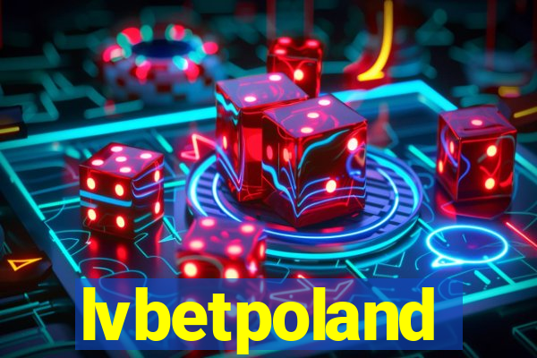 lvbetpoland