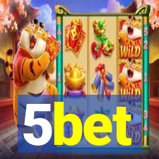 5bet