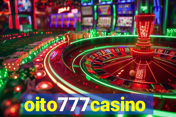 oito777casino