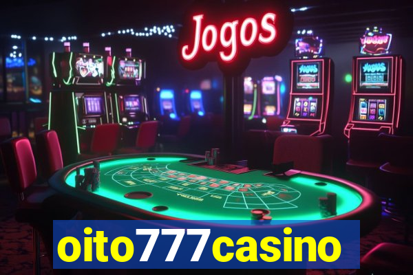 oito777casino