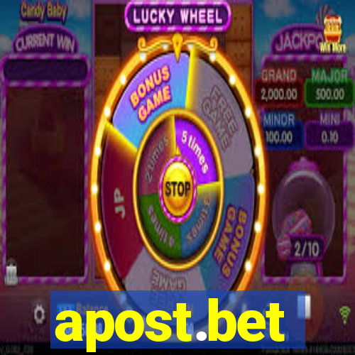 apost.bet