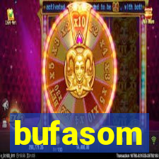 bufasom