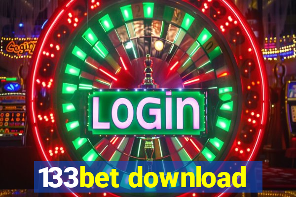 133bet download