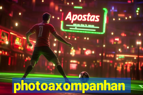 photoaxompanhante