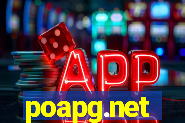 poapg.net