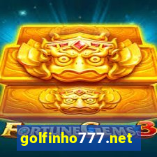 golfinho777.net