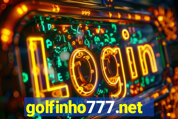 golfinho777.net