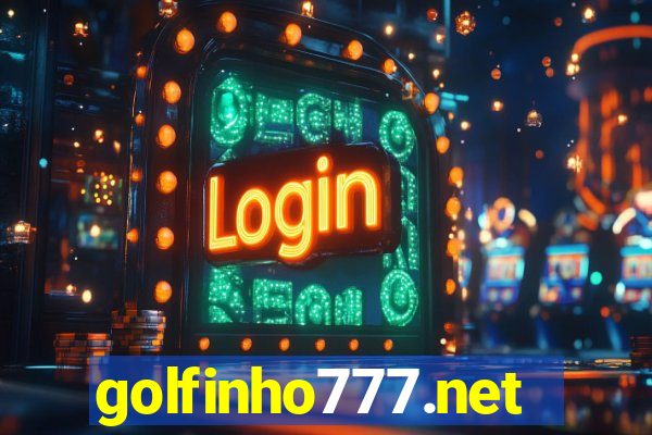 golfinho777.net