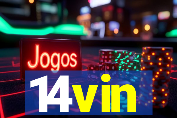 14vin