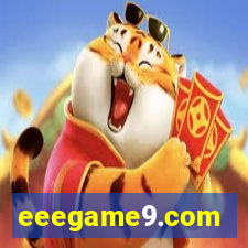 eeegame9.com