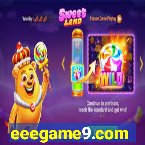 eeegame9.com