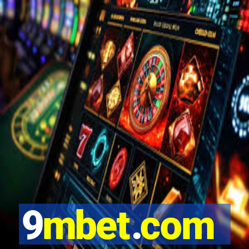 9mbet.com