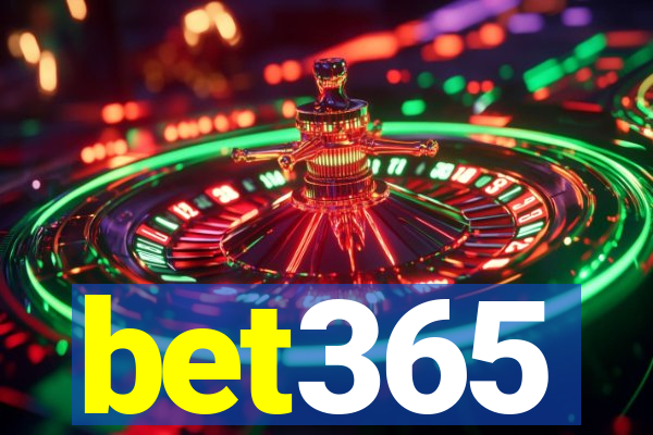 bet365