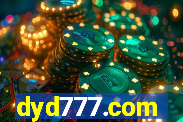 dyd777.com