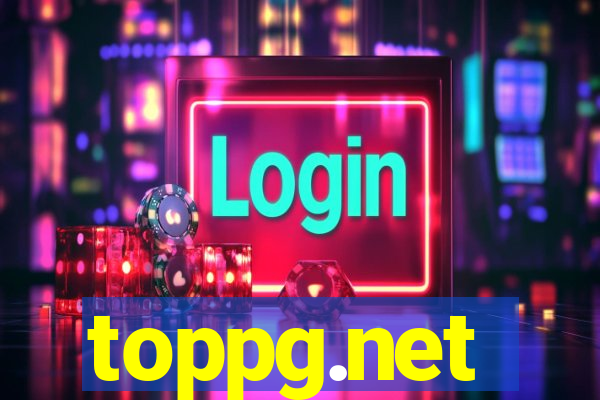 toppg.net