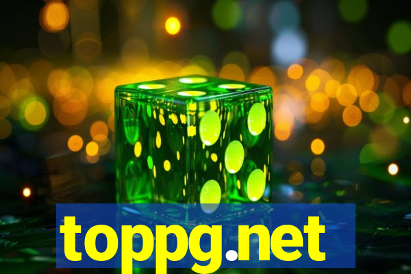 toppg.net