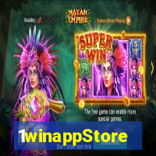 1winappStore