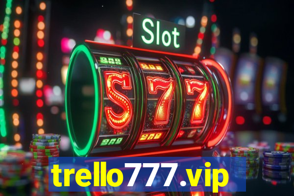 trello777.vip