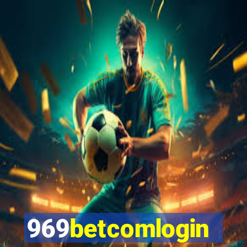 969betcomlogin