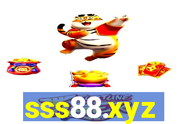 sss88.xyz