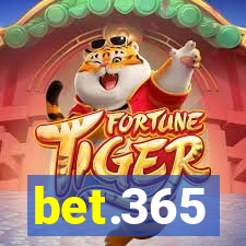 bet.365