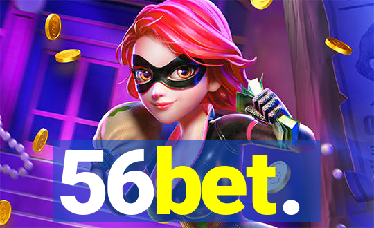 56bet.