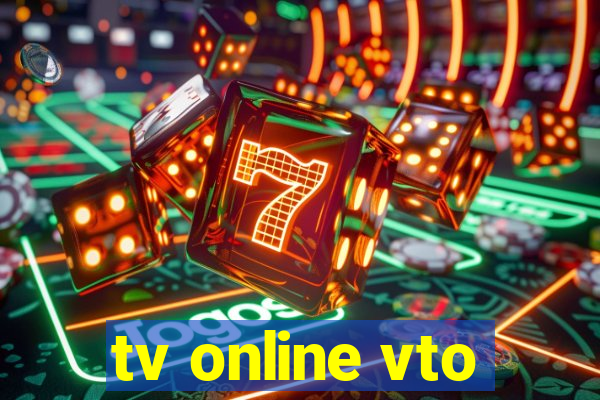 tv online vto