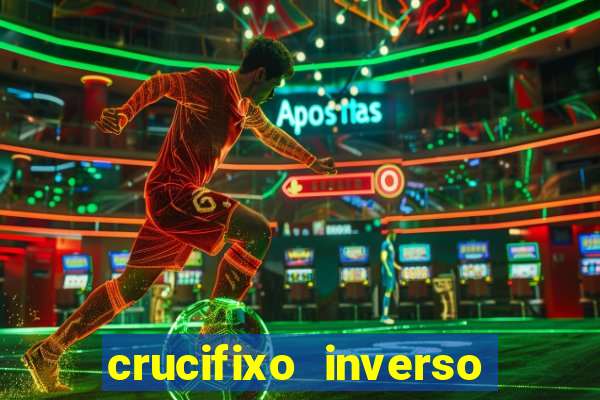 crucifixo inverso com halteres