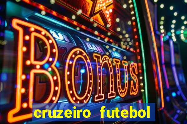 cruzeiro futebol play hd