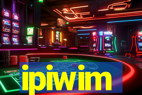 ipiwim