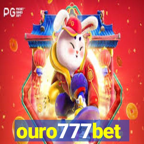 ouro777bet