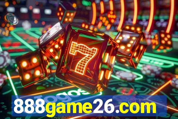 888game26.com