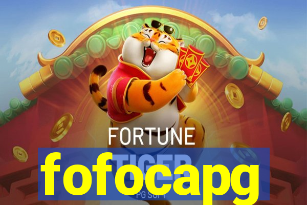 fofocapg