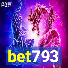 bet793