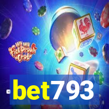 bet793