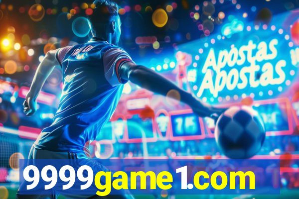 9999game1.com