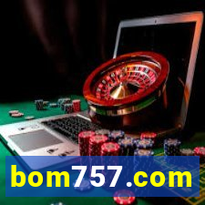 bom757.com