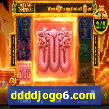 ddddjogo6.com