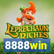 8888win