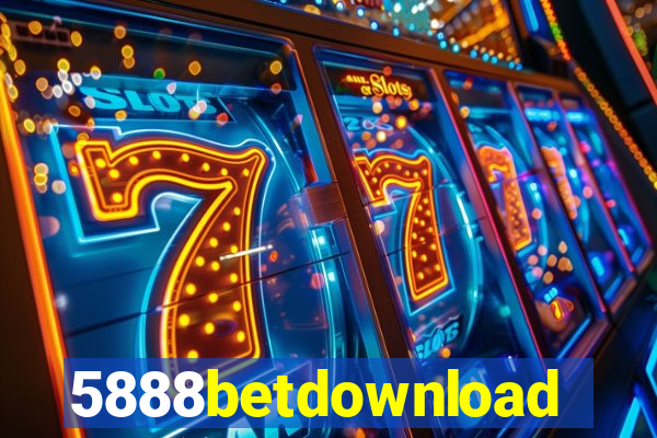 5888betdownload