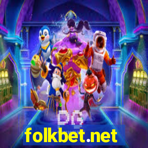 folkbet.net