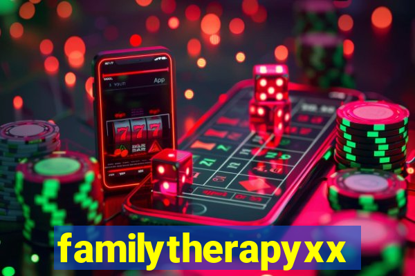 familytherapyxxx