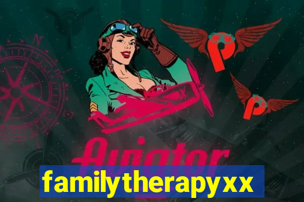 familytherapyxxx