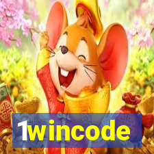 1wincode